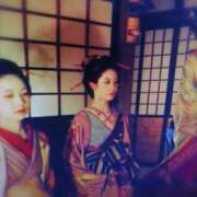 ヒメ日記 2025/01/05 23:58 投稿 ひみこ 奥鉄オクテツ奈良