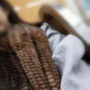 ヒメ日記 2025/01/06 10:49 投稿 ひみこ 奥鉄オクテツ奈良