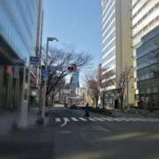 ヒメ日記 2025/01/14 07:49 投稿 ひみこ 奥鉄オクテツ奈良