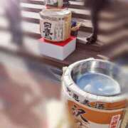 ヒメ日記 2025/01/25 12:08 投稿 ひみこ 奥鉄オクテツ奈良