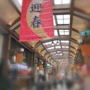 ヒメ日記 2025/01/25 23:11 投稿 ひみこ 奥鉄オクテツ奈良