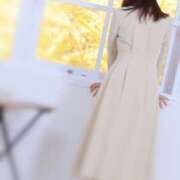 ヒメ日記 2025/02/01 21:02 投稿 ひみこ 奥鉄オクテツ奈良