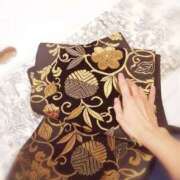 ヒメ日記 2025/02/02 23:24 投稿 ひみこ 奥鉄オクテツ奈良