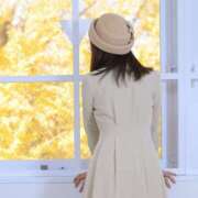 ヒメ日記 2025/02/04 23:23 投稿 ひみこ 奥鉄オクテツ奈良