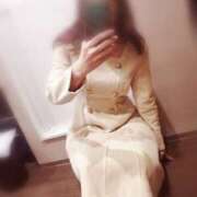 ヒメ日記 2025/02/06 13:30 投稿 ひみこ 奥鉄オクテツ奈良