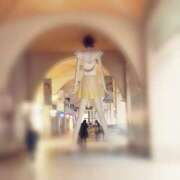 ヒメ日記 2025/02/08 23:03 投稿 ひみこ 奥鉄オクテツ奈良