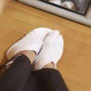 ヒメ日記 2025/02/12 23:24 投稿 ひみこ 奥鉄オクテツ奈良