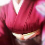 ヒメ日記 2025/02/15 21:50 投稿 ひみこ 奥鉄オクテツ奈良