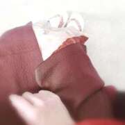 ヒメ日記 2025/02/16 15:54 投稿 ひみこ 奥鉄オクテツ奈良