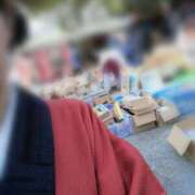 ヒメ日記 2025/02/21 12:58 投稿 ひみこ 奥鉄オクテツ奈良