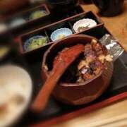 ヒメ日記 2025/02/23 21:12 投稿 ひみこ 奥鉄オクテツ奈良