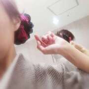 ヒメ日記 2025/02/28 23:45 投稿 ひみこ 奥鉄オクテツ奈良