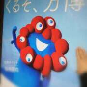 ヒメ日記 2025/03/04 06:47 投稿 ひみこ 奥鉄オクテツ奈良