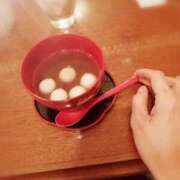 ヒメ日記 2025/03/06 15:31 投稿 ひみこ 奥鉄オクテツ奈良