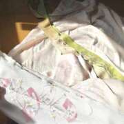 ヒメ日記 2025/03/09 14:36 投稿 ひみこ 奥鉄オクテツ奈良