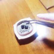 ヒメ日記 2025/03/12 17:22 投稿 ひみこ 奥鉄オクテツ奈良