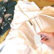 ヒメ日記 2025/03/15 16:25 投稿 ひみこ 奥鉄オクテツ奈良