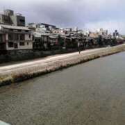 ヒメ日記 2025/03/17 15:57 投稿 ひみこ 奥鉄オクテツ奈良