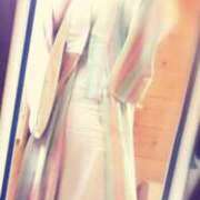 ヒメ日記 2025/03/18 23:26 投稿 ひみこ 奥鉄オクテツ奈良