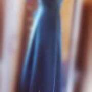 ヒメ日記 2025/03/20 22:30 投稿 ひみこ 奥鉄オクテツ奈良