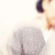 ヒメ日記 2025/03/26 23:16 投稿 ひみこ 奥鉄オクテツ奈良