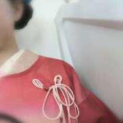 ヒメ日記 2025/03/30 12:05 投稿 ひみこ 奥鉄オクテツ奈良