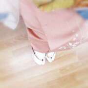 ヒメ日記 2025/03/31 11:51 投稿 ひみこ 奥鉄オクテツ奈良