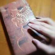 ヒメ日記 2025/03/31 22:48 投稿 ひみこ 奥鉄オクテツ奈良