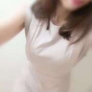 ヒメ日記 2025/04/16 22:56 投稿 ひみこ 奥鉄オクテツ奈良