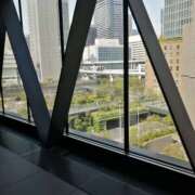 ヒメ日記 2025/04/17 14:06 投稿 ひみこ 奥鉄オクテツ奈良