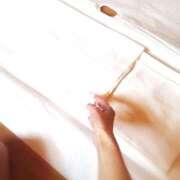 ヒメ日記 2025/04/18 22:18 投稿 ひみこ 奥鉄オクテツ奈良