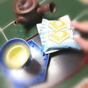 ヒメ日記 2025/04/19 21:09 投稿 ひみこ 奥鉄オクテツ奈良