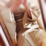 ヒメ日記 2025/04/19 23:29 投稿 ひみこ 奥鉄オクテツ奈良