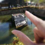 ヒメ日記 2025/04/21 17:23 投稿 ひみこ 奥鉄オクテツ奈良