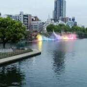 ヒメ日記 2025/04/23 23:39 投稿 ひみこ 奥鉄オクテツ奈良