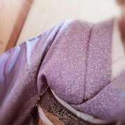 ヒメ日記 2025/04/30 21:53 投稿 ひみこ 奥鉄オクテツ奈良