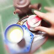 ヒメ日記 2025/05/01 21:43 投稿 ひみこ 奥鉄オクテツ奈良