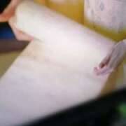 ヒメ日記 2025/05/03 21:21 投稿 ひみこ 奥鉄オクテツ奈良