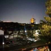 ヒメ日記 2025/05/06 23:10 投稿 ひみこ 奥鉄オクテツ奈良