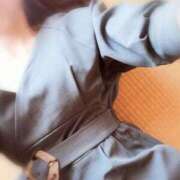 ヒメ日記 2025/05/07 23:17 投稿 ひみこ 奥鉄オクテツ奈良