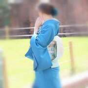 ヒメ日記 2025/05/08 19:33 投稿 ひみこ 奥鉄オクテツ奈良