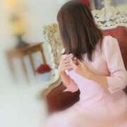 ヒメ日記 2025/05/08 19:56 投稿 ひみこ 奥鉄オクテツ奈良