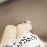 ヒメ日記 2025/05/09 09:21 投稿 ひみこ 奥鉄オクテツ奈良