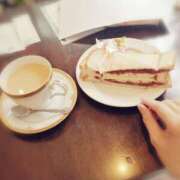 ヒメ日記 2025/05/12 09:08 投稿 ひみこ 奥鉄オクテツ奈良