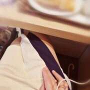 ヒメ日記 2025/05/14 14:07 投稿 ひみこ 奥鉄オクテツ奈良