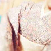 ヒメ日記 2025/05/18 23:17 投稿 ひみこ 奥鉄オクテツ奈良