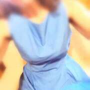 ヒメ日記 2025/05/19 23:20 投稿 ひみこ 奥鉄オクテツ奈良