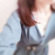 ヒメ日記 2025/05/21 23:27 投稿 ひみこ 奥鉄オクテツ奈良