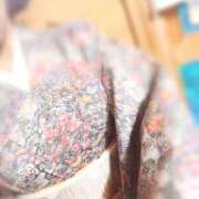 ヒメ日記 2025/05/27 20:15 投稿 ひみこ 奥鉄オクテツ奈良