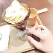 ヒメ日記 2025/05/27 23:02 投稿 ひみこ 奥鉄オクテツ奈良